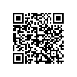 961232-5900-AR-TP QRCode