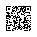 961232-6300-AR-PT QRCode