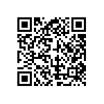 961234-5900-AR-PR QRCode