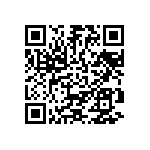 961234-5900-AR-TP QRCode