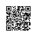 961236-6300-AR-PT QRCode