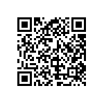 961236-6300-AR-TP QRCode