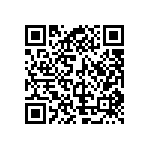 961236-6700-AR-PR QRCode