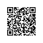 961238-5500-AR-PR QRCode