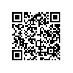 961238-5500-AR-PT QRCode