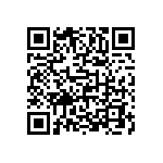 961238-5500-AR-TP QRCode