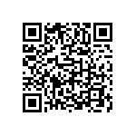 961238-5900-AR-TP QRCode