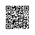 961240-5500-AR-PR QRCode