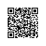 961240-5500-AR-TP QRCode