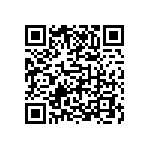 961240-5900-AR-TP QRCode