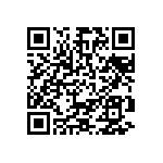 961242-5500-AR-PR QRCode