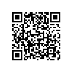 961242-6300-AR-PR QRCode