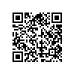 961244-5900-AR-TP QRCode