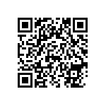 961244-6300-AR-PT QRCode