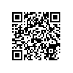 961244-6700-AR-PT QRCode