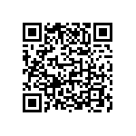 961246-5500-AR-PT QRCode