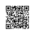 961246-6300-AR-PT QRCode