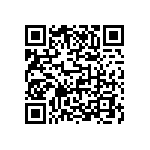 961248-5500-AR-PR QRCode