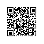 961248-5900-AR-PT QRCode