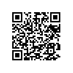 961248-6700-AR-TP QRCode