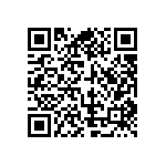 961250-5900-AR-PT QRCode