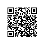 961250-6300-AR-PT QRCode