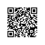 961250-6700-AR-TP QRCode