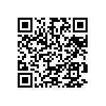 961252-5500-AR-PR QRCode