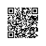 961252-5500-AR-TP QRCode