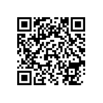 961254-5900-AR-TP QRCode