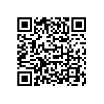 961256-6700-AR-PT QRCode