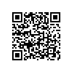 961258-5900-AR-PT QRCode