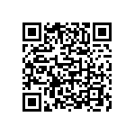 961258-6300-AR-TP QRCode