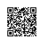 961258-6700-AR-TP QRCode