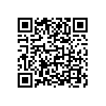 961260-5500-AR-PT QRCode