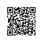 961260-5900-AR-PT QRCode