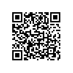 961260-6300-AR-TP QRCode