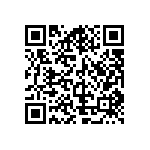 961260-6700-AR-PT QRCode