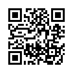 961268-5604-AR QRCode