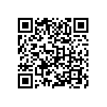 961402-9040604-AR QRCode