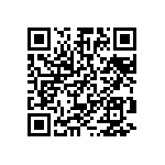 961402-9041504-AR QRCode