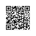 961404-8040304-AR QRCode