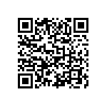 961404-8041304-AR QRCode