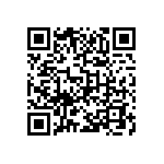 961404-9040704-AR QRCode