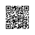 961404-9041204-AR QRCode