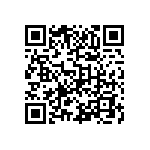 961404-9041304-AR QRCode