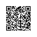 961404-9041604-AR QRCode