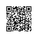 961405-9040804-AR QRCode