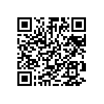 961405-9041304-AR QRCode