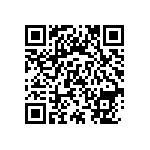 961406-9041304-AR QRCode